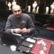 Loai Youssef