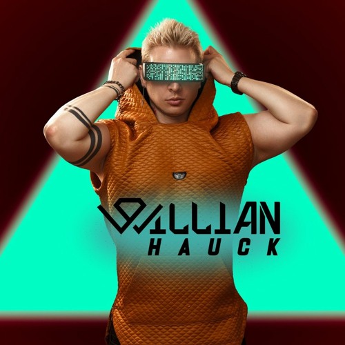 WillianHauck’s avatar