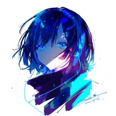 小野リ