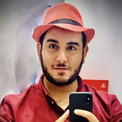 medhat ghaly