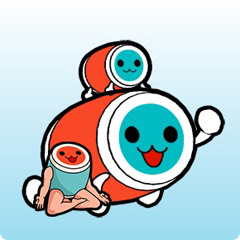 あーろ -Arlo-