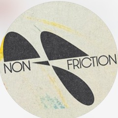 Non-Friction Records