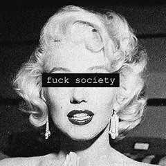 † 𝐖𝐡𝐨𝐳𝐀𝐜𝐢𝐝 †
