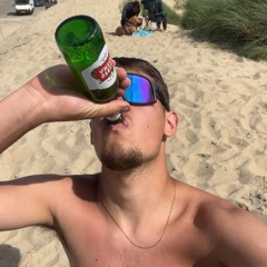 DJ-GALBISH