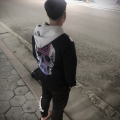 ChỉYêuMìnhEm🫶🏻