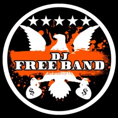 DJ FreeBand Lil Durk