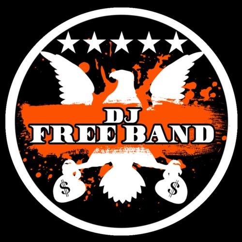 DJ FreeBand Lil Durk’s avatar