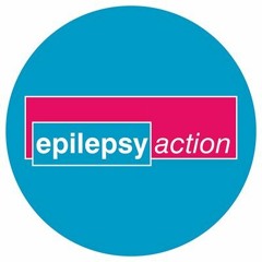 epilepsyaction