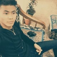 Kinley Tenzin Dorji