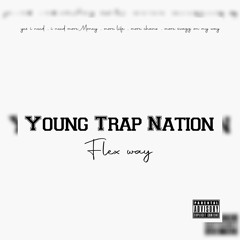 Young trap nation
