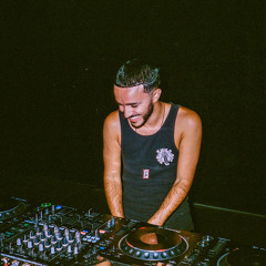 Merouane Behl