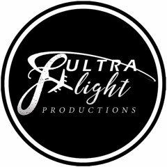 ultraflightproductions