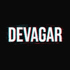 Devagar