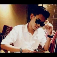 Fitrahhramanda