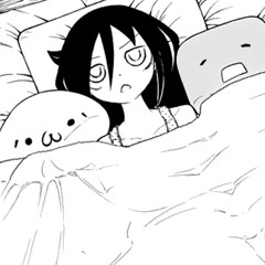 Uumeiko