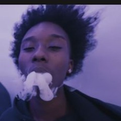 rundownqua