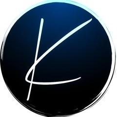 Ka2ua