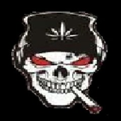 @спрайтсурс