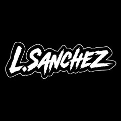 L.Sanchez