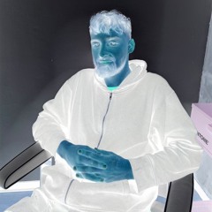 CaptainKick2776 👀