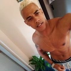 Aleh Nascimento