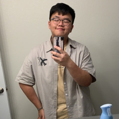 UwU Hêu Con