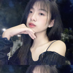Đông Nhi