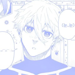 samukyui