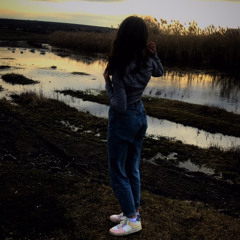 x7_.evelina._7x
