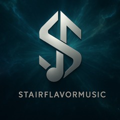 Stair Flavor Music
