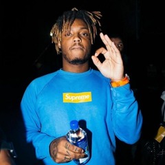 SWrld