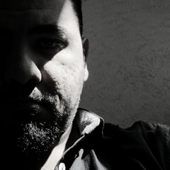 Ata safarzadeh