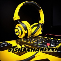 DJShacharLevi