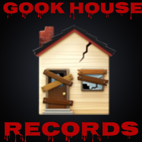 GookHouseRecords(GreedyGook)’s avatar