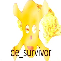 *healkdoa