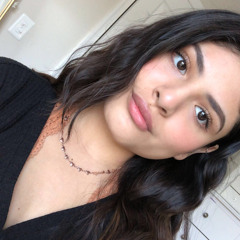 Andrea