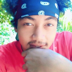 Randon Rudolph