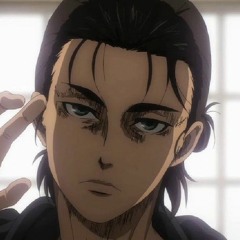 eren