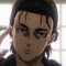 eren