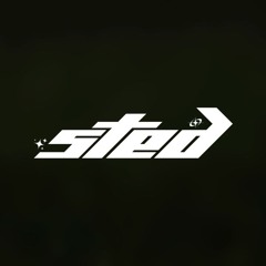 Stedcoat