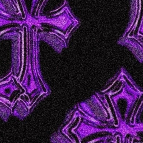 Hotboii--Goat-Talk-2-(feat.-Polo-G).mp3