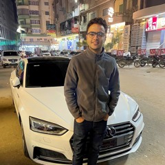 معاذ بن مُحمد ll