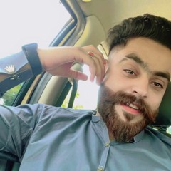 Sheraz Malang