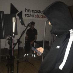 BIZZLE