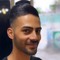 omid.rahimi