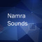 namra sounds