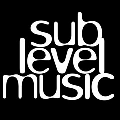 DJ JINX (Sub Level Music)