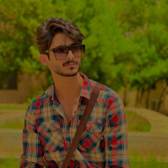 Saif