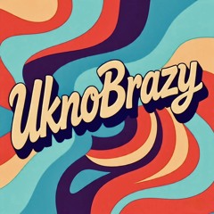 UknoBrazy