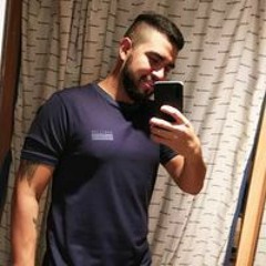 Kaue Da Silva